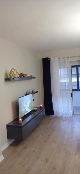 Piazza_Apartments_Tirana